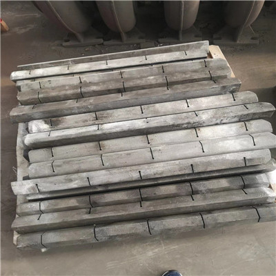 耐熱鋼牌號什么，耐熱特性怎么樣