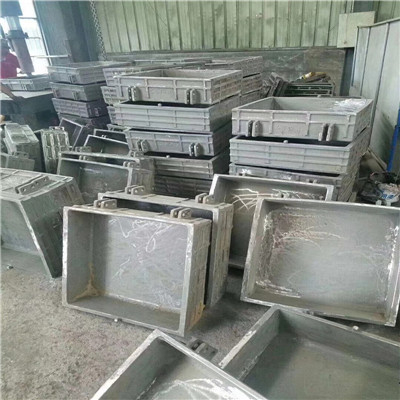 ZG40Cr25Ni20耐熱鋼鑄件為什么要做熱處理？