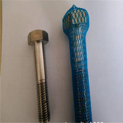 Inconel718圓鋼，GH4169鍛件